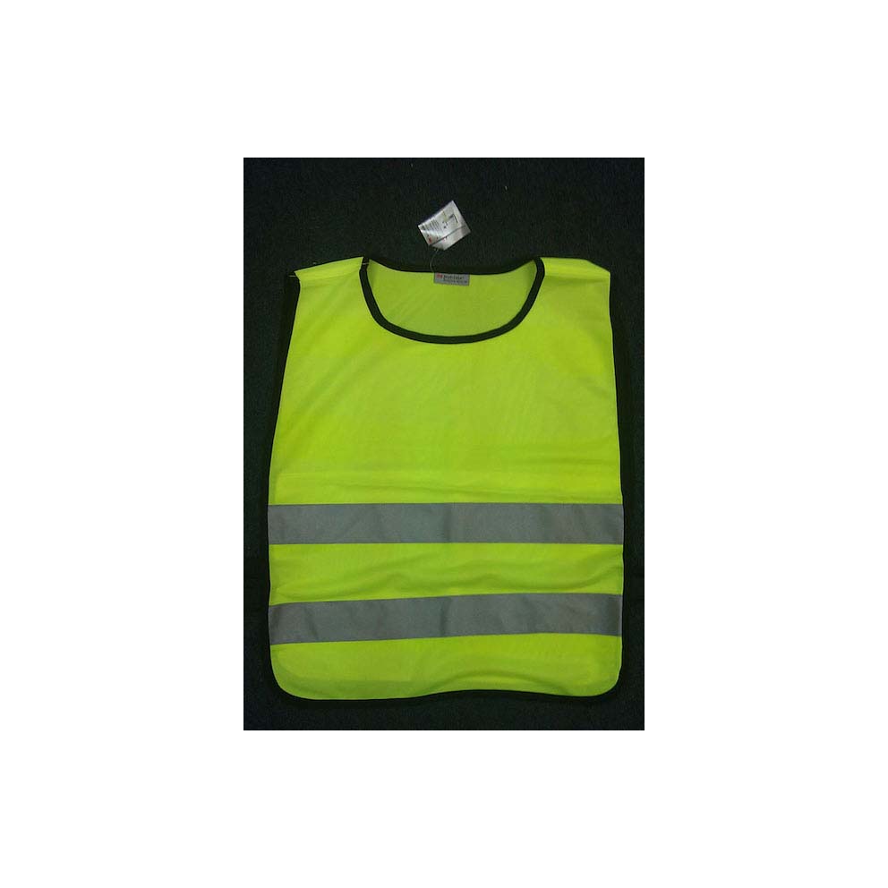 Safety Vest - 3M 8910