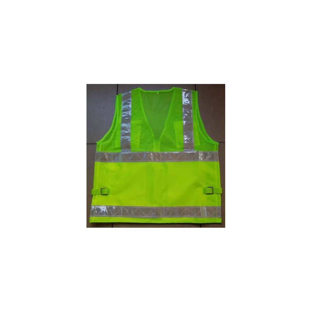 Safety Vest