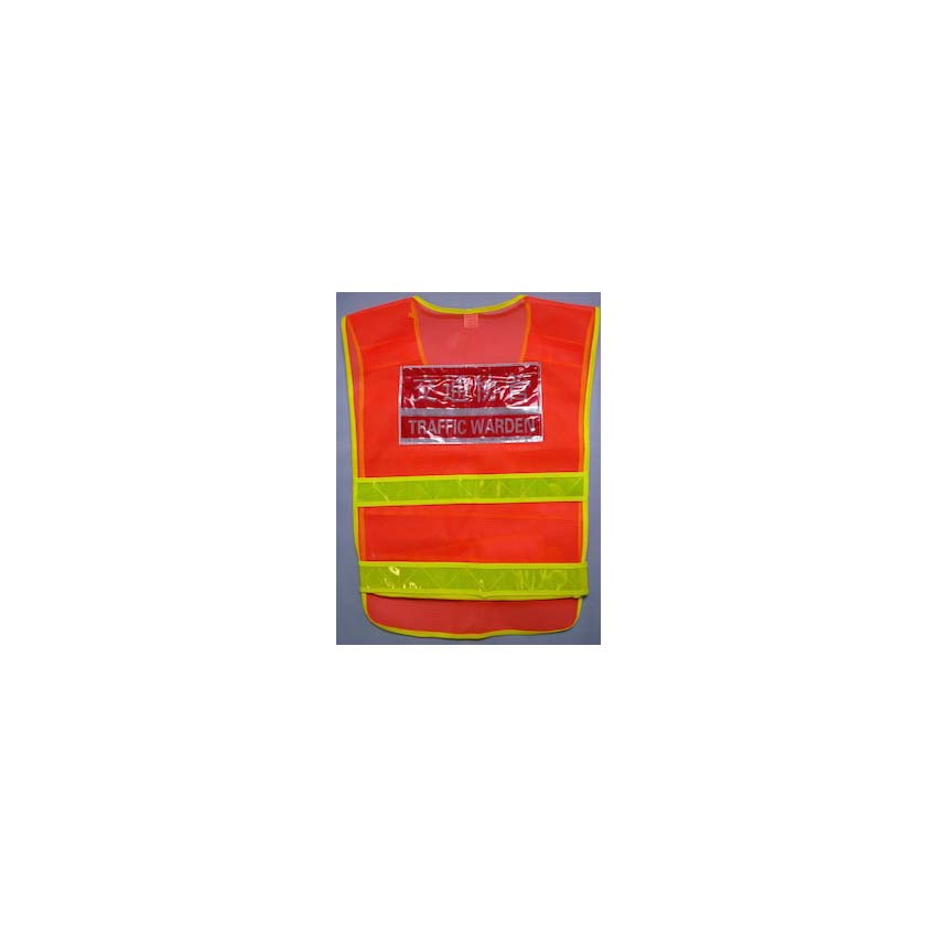 Safety Vest