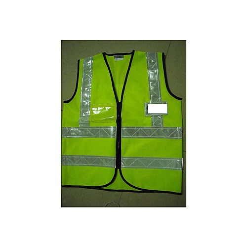 Safety Vest