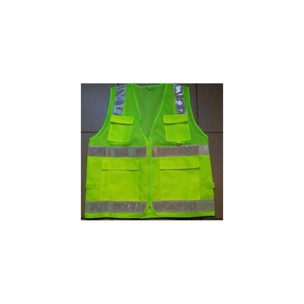 Safety Vest