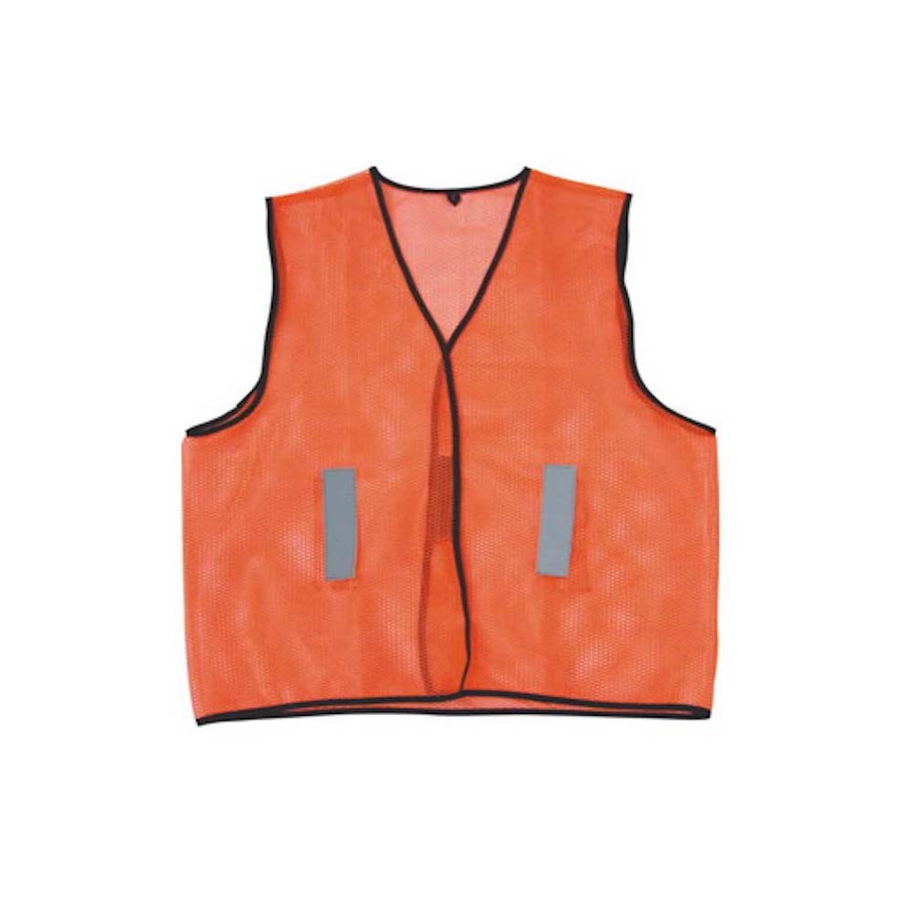 Safety Vest