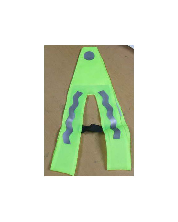 Safety Vest for Children