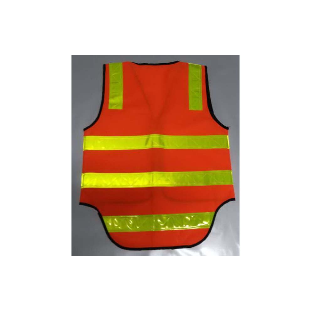 Safety Vest