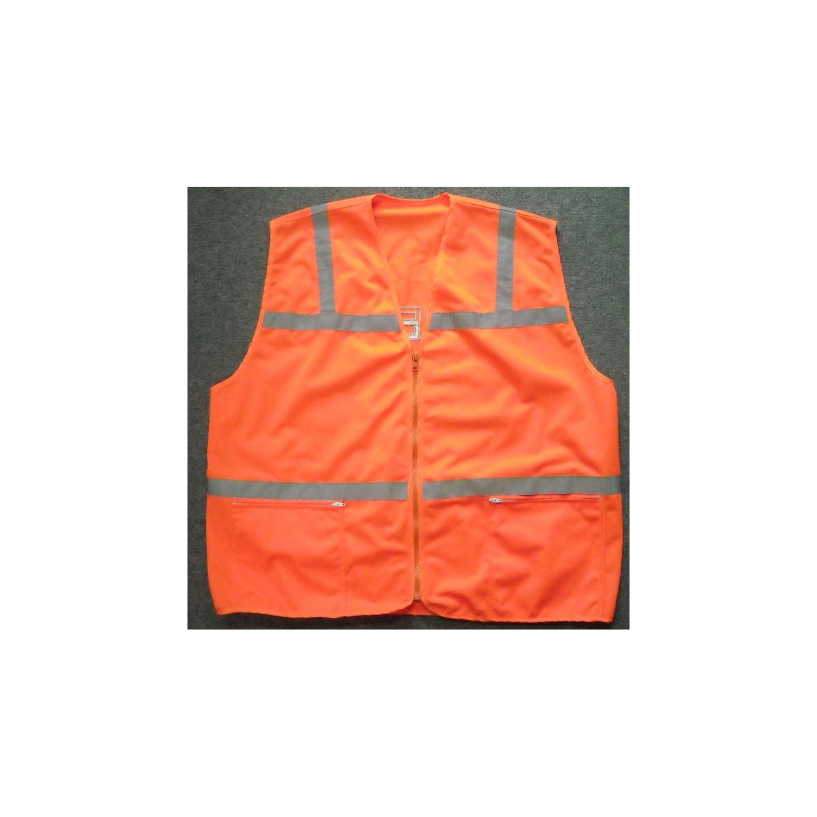 Safety Vest