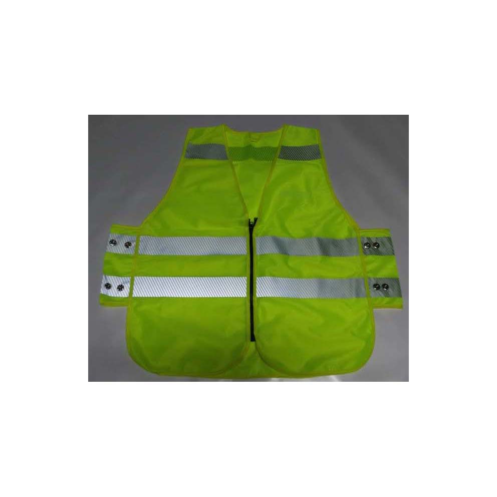 Safety Vest