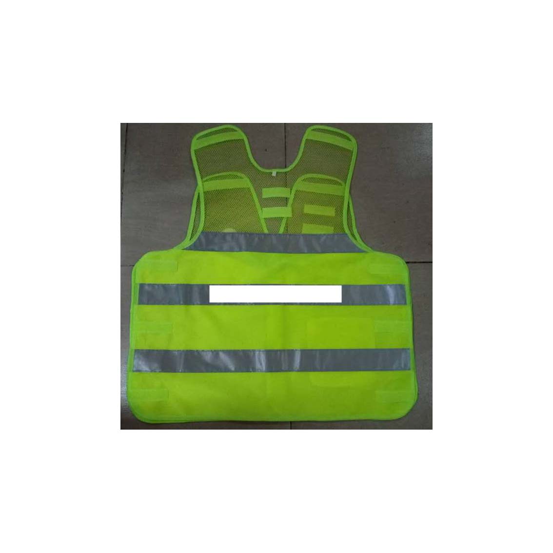 Safety Vest