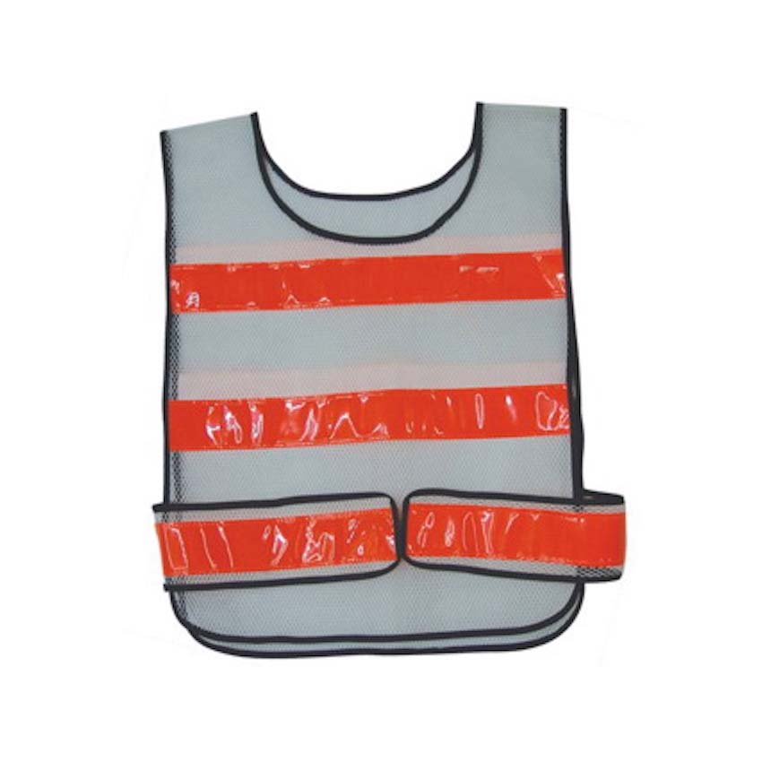 Safety Vest