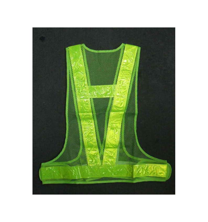 Safety Vest