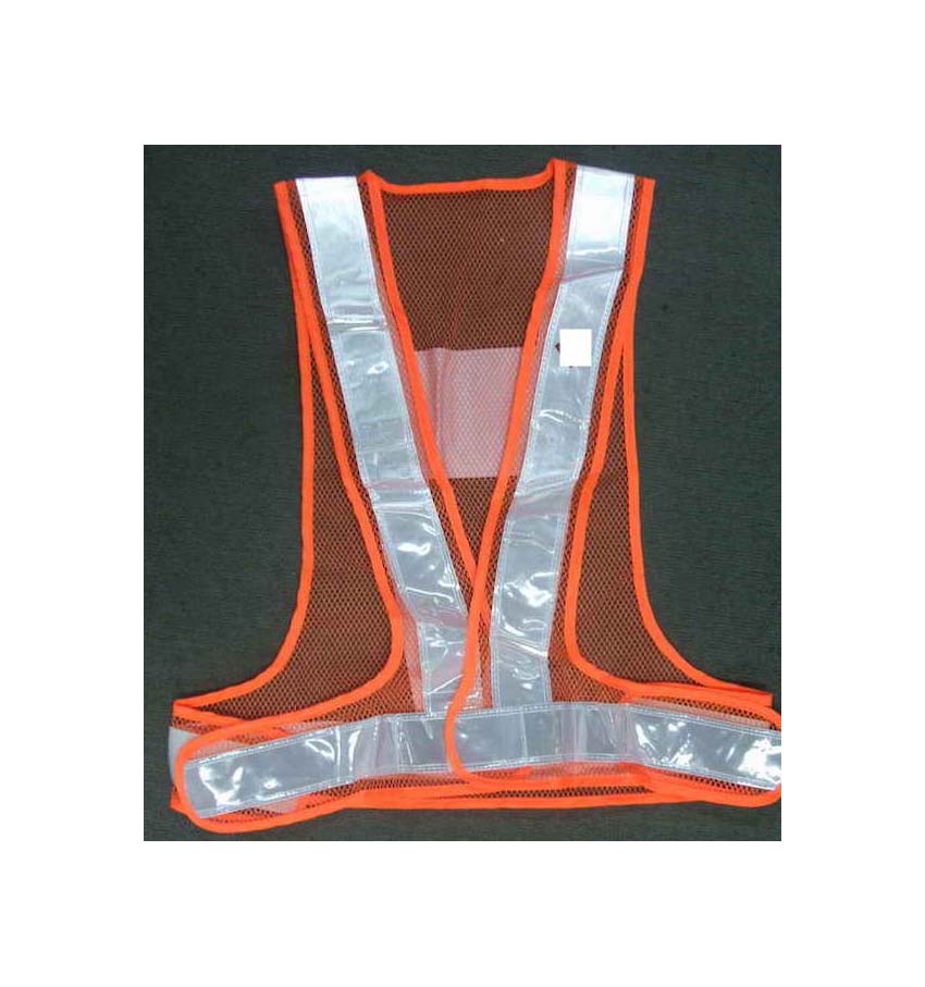 Safety Vest