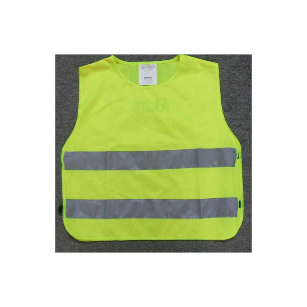 Safety Vest