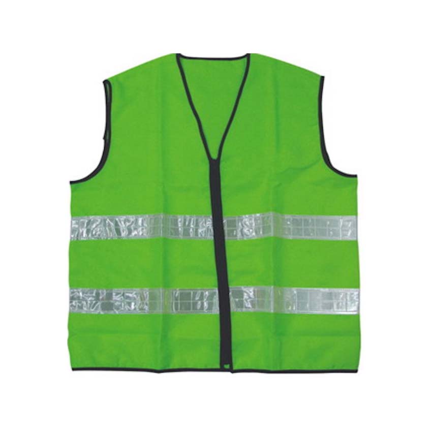 Safety Vest