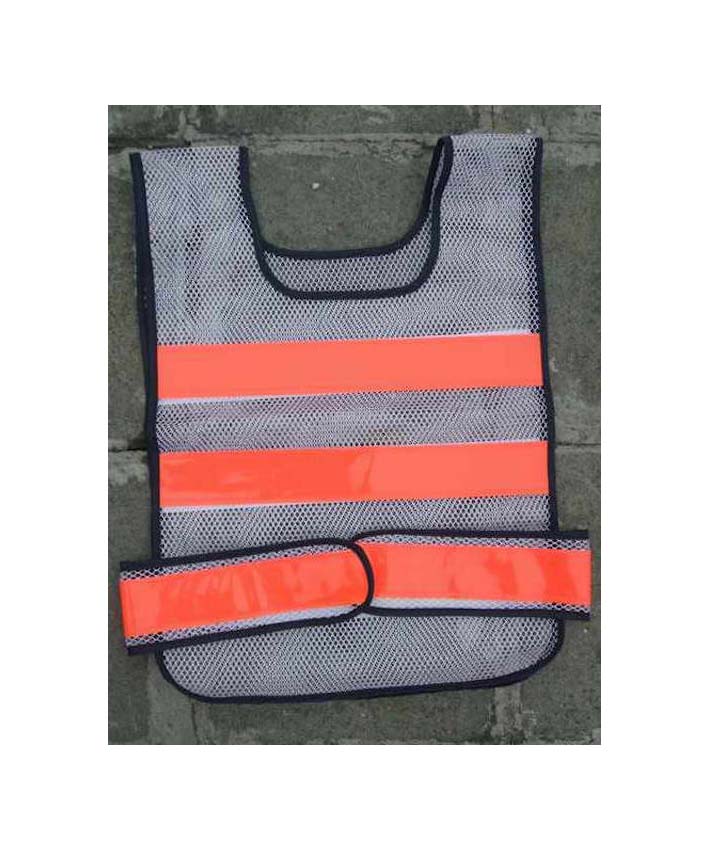 Safety Vest