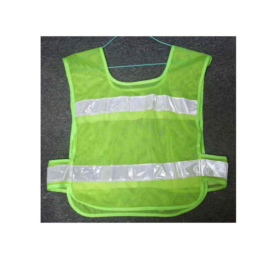 Safety Vest