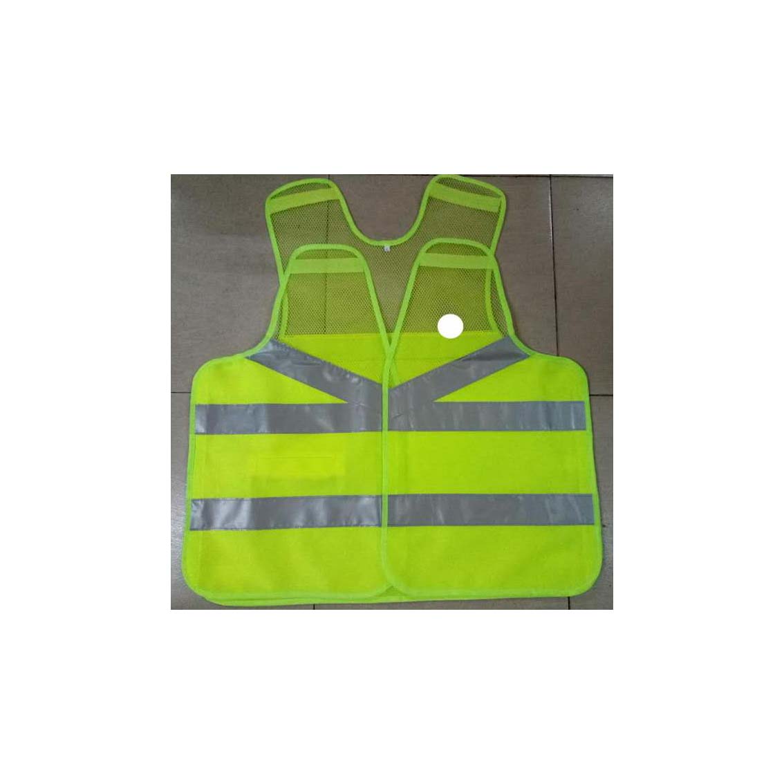 Safety Vest