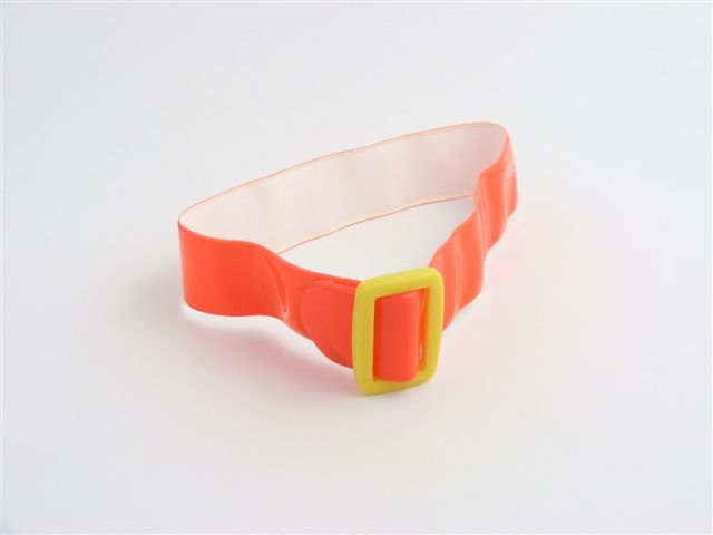 Reflective Wristband