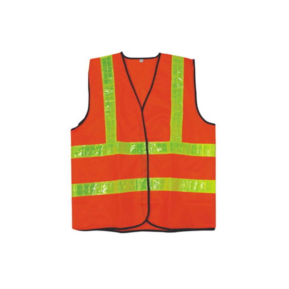 Safety Vest