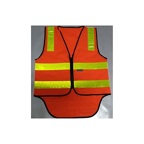 Safety Vest