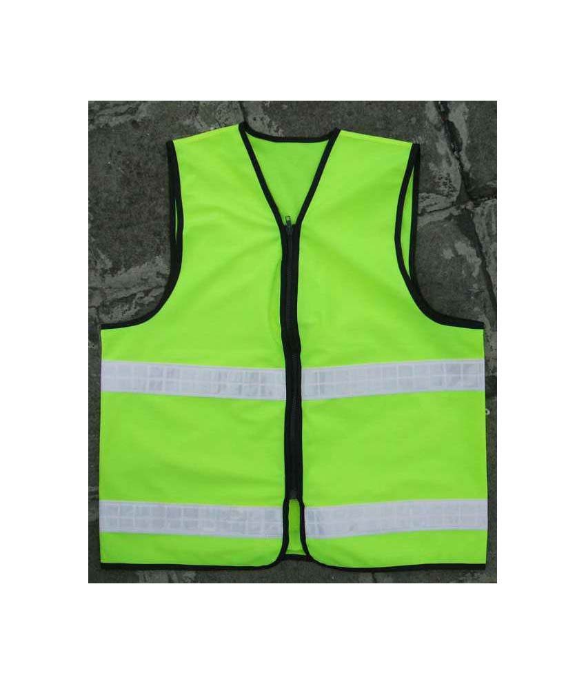 Safety Vest