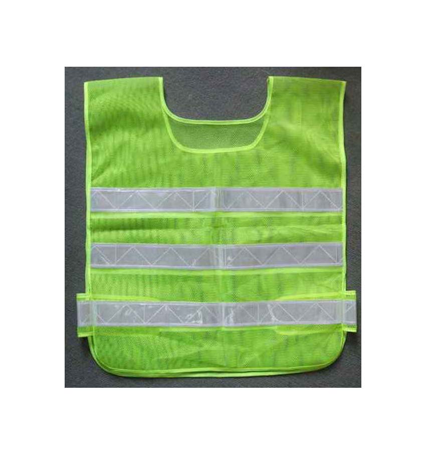 Safety Vest