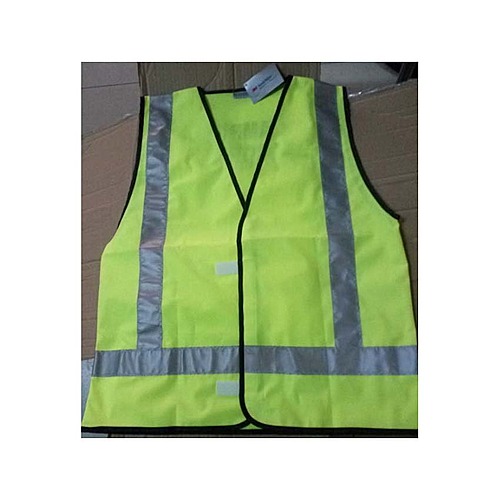 Safety Vest - 3M 8910