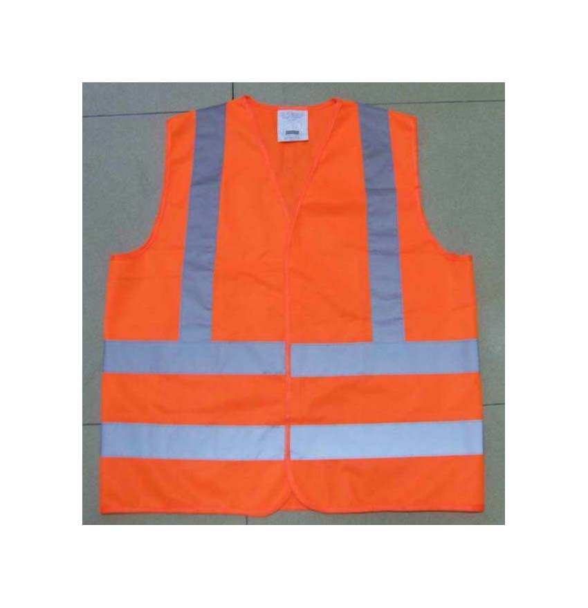 Safety Vest