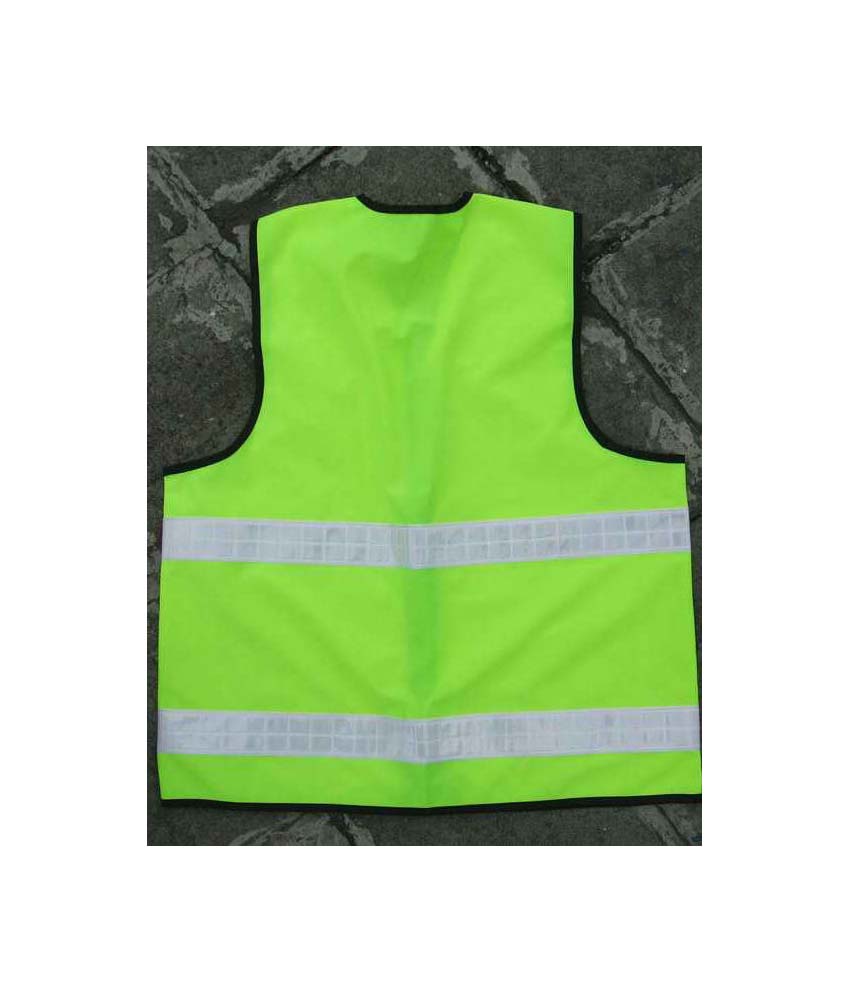 Safety Vest