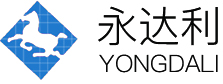 YONGDALI INDUSTRIAL AND  TRADING CO., LIMITED